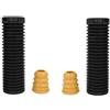 KYB Kit Protezione Ammortizzatore Anteriore 910263 by KYB | Compatibile con: FORD KUGA II