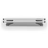 EMMEA LEO 135 CM BARRE PORTATUTTO PORTA PACCHI COMPATIBILE CON BMW SERIE 2 F46 GRAN TOURER 15> AUTO UNIVERSALI MENABO RAILING STAFFE PORTAPACCHI PORTA BAGAGLI
