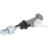 ABE F92015ABE Pompa della frizione Compatibilità con TOYOTA Yaris Hatchback P9 Yaris Hatchback P1 RAV 4 SXA1 RAV 4 I SXA1 Yaris Verso P2 VIOS SCP4, NCP4, AXP4