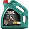 Castrol Olio Motore Magnatec 5W30 A3/B4 SS 4L