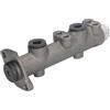 LPR Brakes 6768 Pompa Freno
