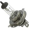 HELLA H4 HELLA 8GJ 002 525-131 Compatibilità con VW Polo Hatchback 6R1, 6C1 Transporter V Van 7HA, 7HH, 7EA, 7EH Transporter V Bus 7HB, 7HJ, 7EB, 7EJ, 7EF, 7EG, 7HF, 7EC GOLF III 1H1 GOLF II 19E, 1G1