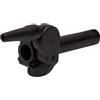 CIRCUIT Equipment CIRCUIT CA001-001 Comando Gas Rapido Universale 2 Tempi