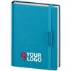 Agenda Giornaliera 15 x 21 Personalizzate o neutre