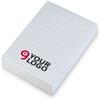 Astuccio per agende 8 x 15 cm Personalizzate o neutre