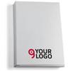 Astuccio in cartoncino per agende 9x15 Personalizzate o neutre
