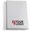 Astuccio in cartoncino per agende 11x17 Personalizzate o neutre