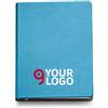 Agenda giornaliera 16x22 Personalizzate o neutre