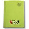 Agenda Giornaliera Tavecchi 15x21 Printflex, 5 Colori, 320p Personalizzate o neutre