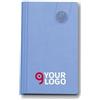 Agenda Settimanale 8x14 Tavecchi Personalizzate o neutre