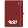 Agenda Tavecchi 17x24 cm Matra giornaliera 320 pagine 5 colori Personalizzate o neutre