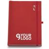 Agenda Dynamic Giornaliera 11x17 cm Matra, 8 Colori, 320 pagine Personalizzate o neutre