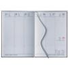 Interno Settimanale 17x24 Personalizzate o neutre