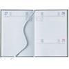 Interno Giornaliero 17x24 Personalizzate o neutre