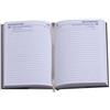 Interno Giornaliero 9x13 Personalizzate o neutre