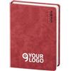 Agenda Giornaliera 17x24 Personalizzate o neutre