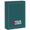 Astuccio Personalizzate o neutre
