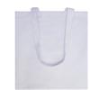 Shopper in cotone colote Personalizzate o neutre
