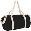 Unbranded Borsa duffel cochichuate - 25l Personalizzate o neutre
