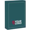 Astuccio agenda 21x29,7cm Personalizzate o neutre