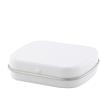 Scatola mentine flickies Personalizzate o neutre