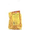 BIOTOBIO Srl Corn flakes naturali 200g - - 913217257