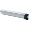 SAMSUNG Toner compatibile con Samsung Y804S - giallo - 15000 pagine