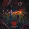 Generic Stranger Things: Soundtrack from the Netflix Original Series, Season 3 [2 Vinyl + 7 Vinyl]