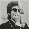 SONY MUSIC Bob Dylan The Bootleg Series Vol.1-3 (Box Lp)