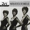 Motown Millenium Collection-20th Century Masters