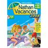 Difuzed Nathan Vacances 2008 : 7-9 ans : PC DVD ROM , FR