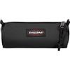 EASTPAK BENCHMARK BLACK Astuccio