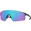 OAKLEY EVZero Blades Prizm Sapphire Occhiali Sportivi