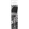 GEARXPRO LACEXPRO LACCI GRIP per Scarpe