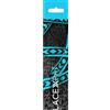GEARXPRO LACEXPRO LACCI GRIP per Scarpe