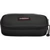 EASTPAK OVAL XL SINGLE BLACK Astuccio