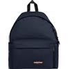 EASTPAK PADDED PAK'R Zaino