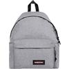 EASTPAK PADDED PAK'R Zaino