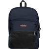 EASTPAK PINNACLE ULTRA MARINE Zaino