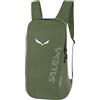 SALEWA ULTRALIGHT 15 Zaino