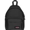 EASTPAK DAY PAK'R S BLACK Zainetto Piccolo