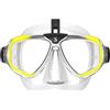 SCUBAPRO SUPPORTO HUD MASCHERA ZOOM per