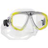 SCUBAPRO ZOOM DIVE MASK Maschera per Immersioni