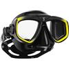 SCUBAPRO ZOOM DIVE MASK Maschera per Immersioni
