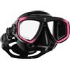 SCUBAPRO ZOOM DIVE MASK Maschera per Immersioni