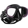 SCUBAPRO ZOOM DIVE MASK Maschera per Immersioni