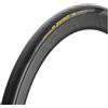 PIRELLI PZERO RACE RS TLR TEAM EDITION 700X28 Copertoncino Strada