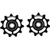 CERAMICSPEED SHIMANO 12S 9250/8150/7150 BLACK pulegge