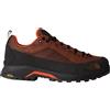 THE NORTH FACE M VERTO ALPINE GTX EMBER Scarpe per Trekking / Via Ferrata