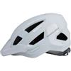 ENDURA HUMMVEE HELMET casco mtb